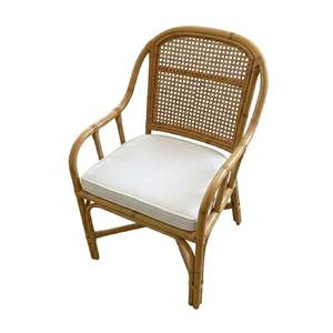 Juego de Tocador de Ratán con Silla, el Más Vendido, para Maquillaje, Venta al por Mayor, OEM, ODM, Precios Competitivos, Directo de Fábrica - Product Image 3