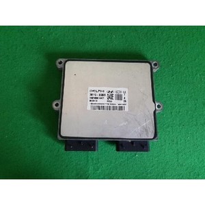 Equus a utilisé des ECU et des modules informatiques 391103C008 - Product Image 5