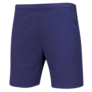 Tenue de tennis OEM la plus vendue pour hommes et shorts – Style unique pour logo personnalisé – Maillots et shorts d'entraînement respirants de qualité supérieure - Product Image 4