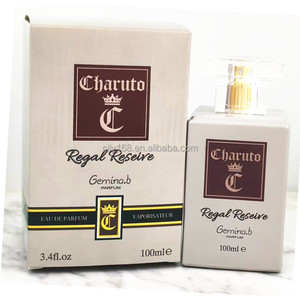 SULTAN Arabic Eco-Friendly MIST Eau De Parfum, Perfume Femenino Auténtico de Alta Calidad con Notas Afrutadas, Especiadas y Cítricas de Larga Duración - Product Image 2