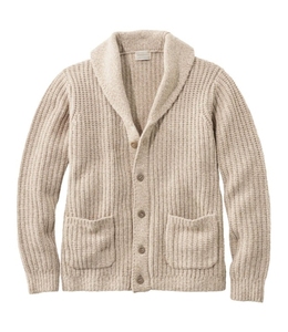 Cardigans pour hommes à col en V tricotés personnalisables avec boutons sur le devant, vêtements d'extérieur décontractés pour hommes de haute qualité, respirants, pour l'hiver - Product Image 3