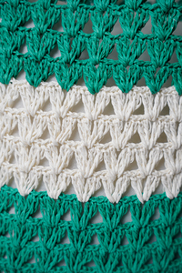 Bolso de Rafia Tejido a Mano de Moda 2026, Elegante, Ecológico, Ligero, con Correa de Cuero, Tamaño Personalizado, para Uso Diario y Viajes - Product Image 4