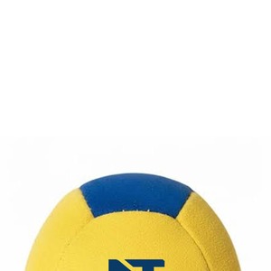 Professional Cheap Price Low Moq <b>Hacky</b> <b>Sack</b> Ball Durable Material Private Label <b>Hacky</b> <b>Sack</b> Ball - Product Image 3