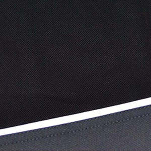 Safety Workwear Multi-Tool Pocket Cargo Pants Hi Vis Reflective Road <b>Construction</b> Wholesale Custom Workwear Pant Lower priced - Product Image 5