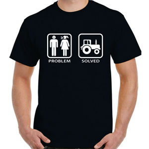 T-shirt personnalisé pour homme à séchage rapide en coton de bambou respirant tricoté, idéal pour l'extérieur, écologique, anti-boulochage, haute performance, vente en gros OEM - Product Image 1