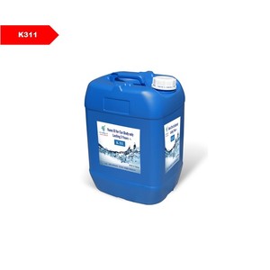 9H Water-Repellent Nano Auto Appliance Boat Car <b>Paint</b> Acrylic Ceramic <b>Coating</b> Liquid SiO2 Main Raw Material EZ <b>Coating</b> LLC K311 - Product Image 5