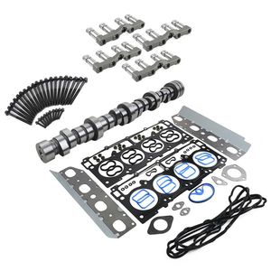 2009-2015 for Chrysler 300 & for Dodge Durango 5.7L Hemi Camshaft Lifters Kit Non-MDS Product Category Camshafts and Bearing - Product Image 1