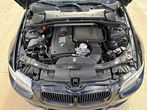 BMW 335i S Convertible 2013 - Product Image 6