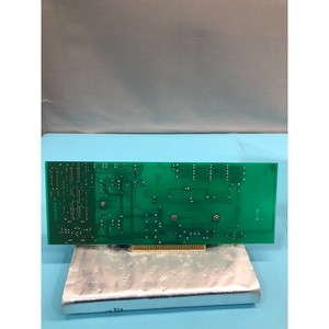 Brookhaven Instruments BIC 10720142-D Negative 8KV - Equipo y Piezas de Semiconductores de Confianza de Marca Global - Product Image 6