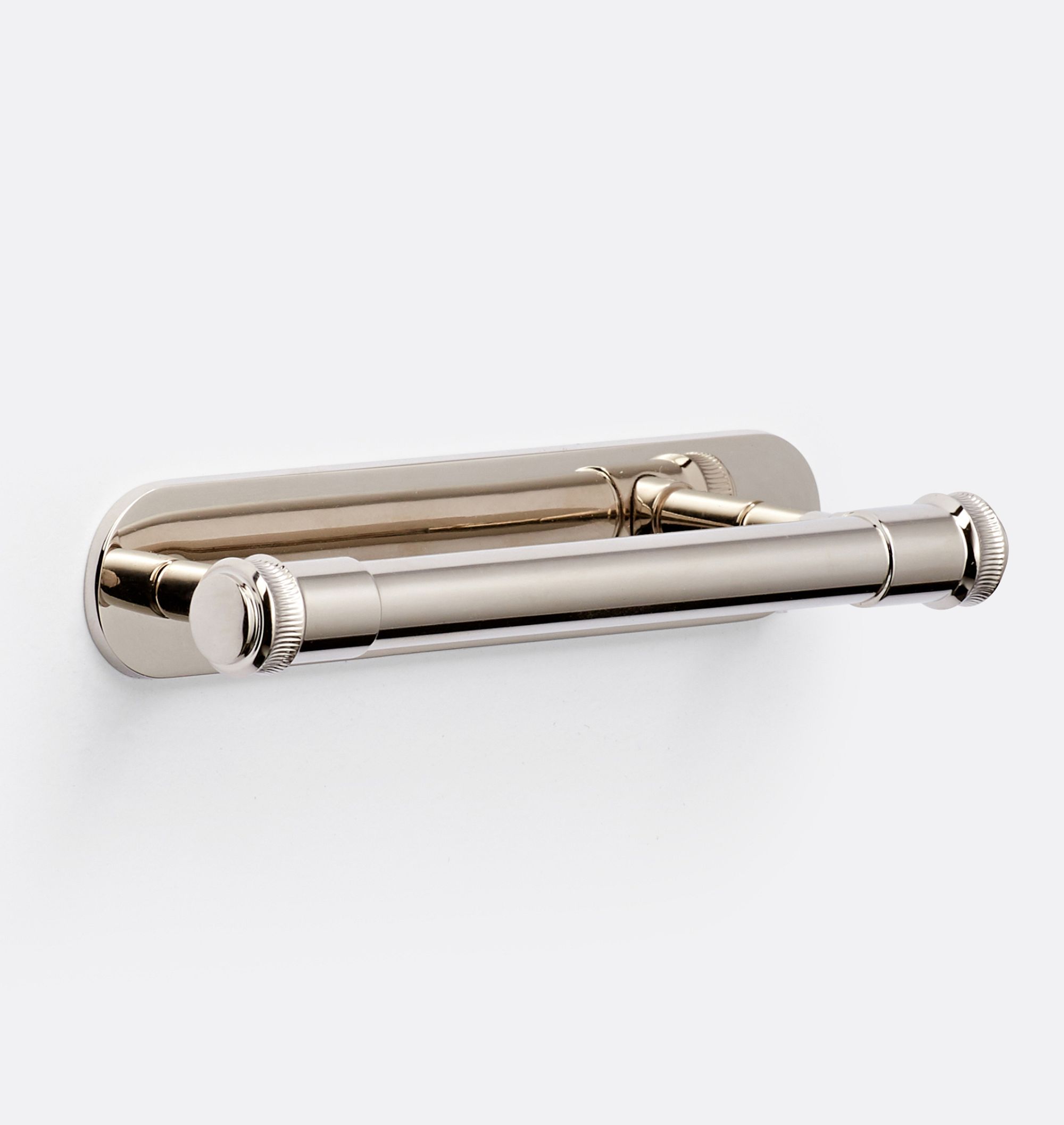 Nickel