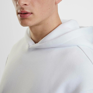 New Arrival <b>Men</b> Hoodie With Reasonable Price Top Product <b>Men</b> Hoodies Pakistan Manufacture <b>Men</b> Streetwear Hooded <b>for</b> Sale - Product Image 3