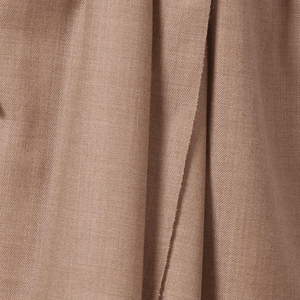 Bufandas de cuello para hombre, estilo italiano, estampadas, delgadas, para primavera, verano, otoño e invierno, chal grande para hombre - Product Image 4