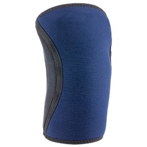 Rodillera de Compresión de Alta Elasticidad en Oferta, Rodilleras Deportivas Antideslizantes para Fitness y Seguridad - Product Image 2