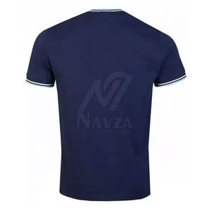 Service OEM – Nouveaux T-shirts Smart Fit pour Hommes – Meilleur Prix – T-shirts Smart Fit Décontractés pour Hommes – Tailles Adultes - Product Image 2