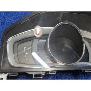 มาตรวัดความเร็วรถยนต์ S60 ปี 2013-2018 ของแท้ OEM รุ่น 31473467 มือสอง - Product Image 2