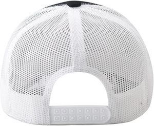 Nouvelle casquette de baseball unisexe à 6 panneaux, douce pour la peau, réglable, idéale pour l'été - Product Image 2