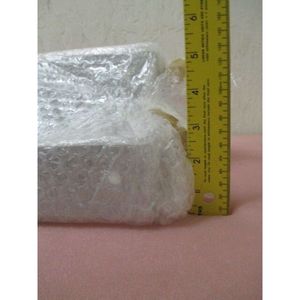 Cable flexible AMAT 0020-85056 R.H. - Equipos y piezas de semiconductores de confianza de renombre global - Product Image 5