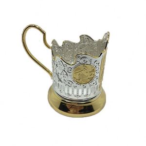 Decorative Iron <b>Leaf</b> T <b>Light</b> Holder for Diwali & Christmas Living Room Home Decor At Lowest Cost - Product Image 3