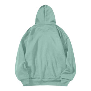 Sudaderas con Capucha Personalizadas para Mujer y Hombre, Sudaderas con Capucha Personalizadas para Hombre, Sudaderas con Capucha de Tallas Grandes para Hombre, Conjunto de Sudaderas con Capucha Extra Grandes - Product Image 3