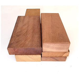 ไม้ยูคาลิปตัสคุณภาพสูงสำหรับเฟอร์นิเจอร์ พื้น และผนัง - Product Image 1