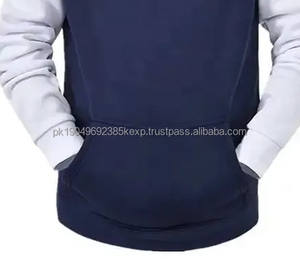 Chándales de Hombre de Alta Calidad, Diseño Elegante, Ligeros, Gran Venta, Antiarrugas, Transpirables, con Estampado Técnico - Product Image 2