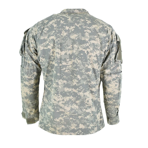 Nouvelle arrivée : Veste de chasse de performance, fabriquée avec les meilleurs matériaux, personnalisable avec votre logo, en stock. - Product Image 2
