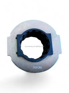 Nuevas Piezas Automotrices, Rodamiento de Desembrague TBC, Garantía de 12 Meses - Product Image 3