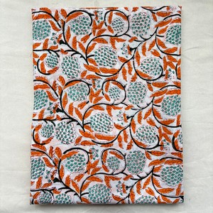 Telas Estampadas Florales 100% Algodón, Tela de Algodón al por Mayor por Metro para Vestidos, Cortinas, Ropa de Cama y Decoración del Hogar - Product Image 4