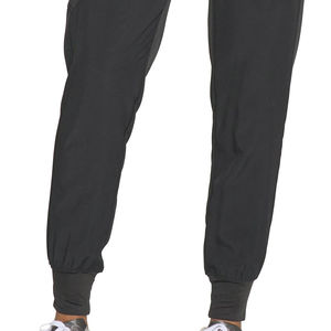 Pantalones de Trabajo Médicos Elásticos Team Choice, Uniformes de Hospital en Varios Colores, Tela Suave Reutilizable para Uso Médico Durante Todo el Día - Product Image 6