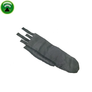 18 "600D Nylon Horse Equipment Riding Tail Wrap - Product Image 1