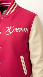 Professional Winter Baseball Cotton Fleece Embroidery Patches Hooded Front Fashion Outerwear Streetwear American Style - Product Image 5