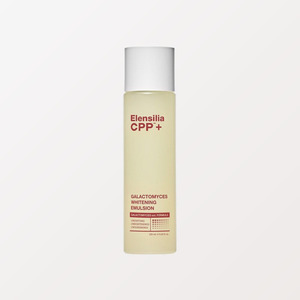 <b>face</b> <b>cream</b> for men ELENSILIA CPP Galactomyces <b>Whitening</b> Emulsion 155ml rice <b>face</b> <b>cream</b> ghkcu <b>face</b> <b>cream</b> sam renewal <b>face</b> <b>cream</b> - Product Image 3