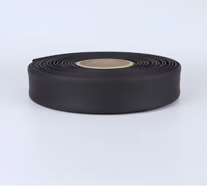 ซันโบว์ HST-005 ท่อหดความร้อน PE ขนาด 11 นิ้ว สำหรับงานมืออาชีพ ผนังบาง แรงดันต่ำ 1KV ฉนวนกันความร้อน - Product Image 2