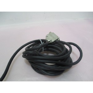 Asyst SB-731, RT13-5CJ-315-BKcsy, Controlador de Robot - Equipo y Piezas de Semiconductores de Confianza de Líderes Globales en el Sector - Product Image 4