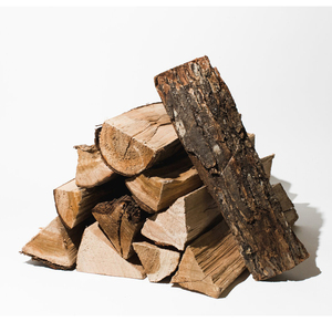 25cm and 33cm Kiln dried firewood / Beech oak ash birch firewood - Product Image 4