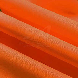 Gilet de chantier réfléchissant personnalisé en gros, fabricant OEM, fournisseur, maille polyester 120-150 GSM, production sous marque privée - Product Image 6