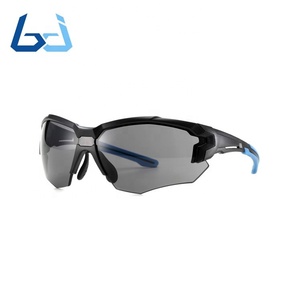 Borjye J183 lunettes de protection anti-rayures anti-buée - Product Image 1