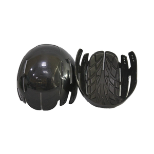Gorra Deportiva Informal Ligera y Ecológica con Logotipo Personalizado, Impresión por Sublimación en Relieve de Alta Calidad, 100% Lona de Algodón - Product Image 6