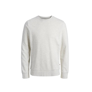 Hot Selling Best Quality Customizable Men's Crew Neck <b>Sweatshirt</b> for Winter - Product Image 6