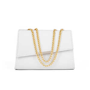 Casual Fawn Sac à bandoulière P54158 pour femme - Product Image 3