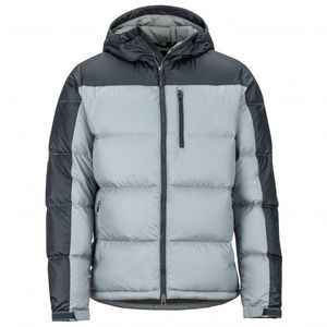 Outfitize International Blouson matelassé à broderie personnalisée, mode urbaine, vêtements d'hiver, vente en gros - Product Image 6