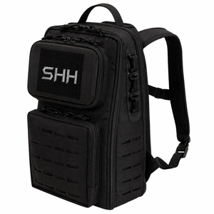 2026 Compact Travel <b>Backpack</b> <b>Waterproof</b> Multi Pocket Outdoor Hiking Daily Use Lightweight Utility Laptop Bag - Product Image 2