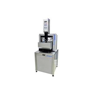 Nueva Máquina de Corte por Hilo EDM CNC Japonesa Aitronix, Segura y Eficiente, con PLC Core de 80kW - Product Image 2