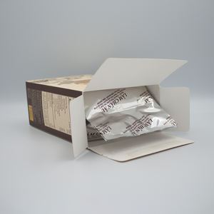 Café Molido Robusta y Moka al por Mayor, Granos de Café de Fábrica, Productos de Café Molido, Café Energético, Proveedor de Café de Vietnam - Product Image 3