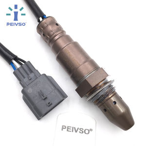 Sensor de Oxígeno PEIVSO a <span class=keywords><strong>Precio</strong></span> de Fábrica Compatible con Infiniti Serie Q, Serie QX, Nissan 370Z, Altima, <span class=keywords><strong>Murano</strong></span> 2014-2022 OEM 22693-1PM0A - Product Image 3