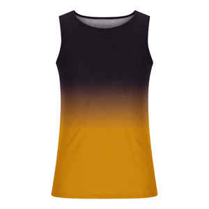 Nouveau design Débardeurs de musculation pour hommes Vente en gros Meilleurs débardeurs personnalisés pour hommes Débardeurs stringer de musculation pour hommes pour la remise en forme et la gym - Product Image 3