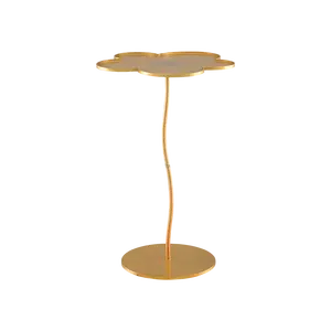 Storage Coffee <b>Table</b> Metal Frame Wood Top Modern Furniture Compact Home Furniture Zahid Exports - Product Image 1