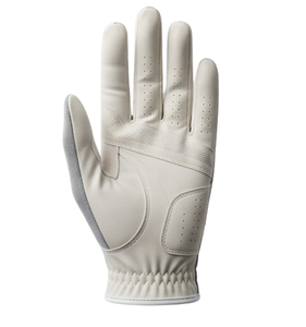 Gants de golf avec fermeture auto-agrippante, légers, respirants, imperméables, vente directe d'usine, pour hommes, pour le sport et les activités de plein air - Product Image 4