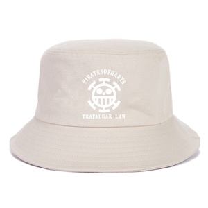 Gorras de algodón 100% personalizadas con logo de corazón bordado, gorras tipo bucket económicas con etiqueta tejida personalizada, fabricante de calidad premium. - Product Image 5