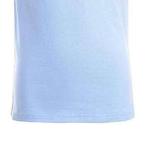 ผู้ผลิตจากปากีสถาน เสื้อโปโลชายคุณภาพดีที่สุดปี 2026 ผ้าฝ้ายถัก 100% ดีไซน์สวมใส่สบาย บริการ OEM ขายส่ง - Product Image 4